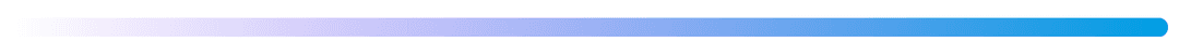 Decoración de sección de servidores