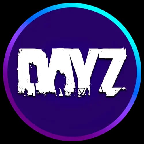 DayZ