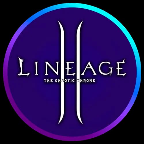 Lineage 2