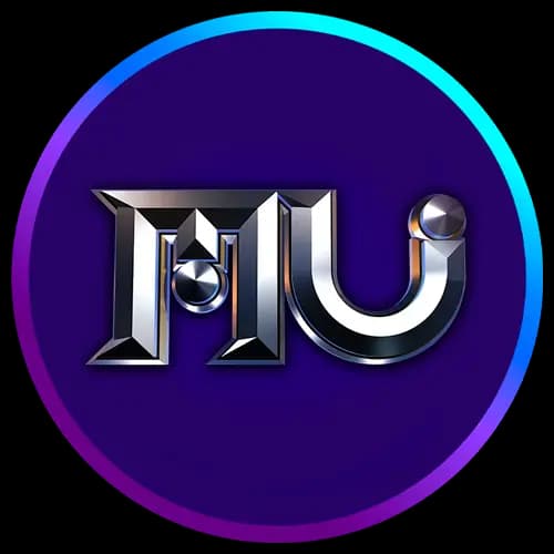 Mu Online