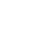 Ícono Comunidad