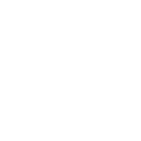 Ícono Eventos