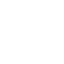 Ícono Multi Gaming