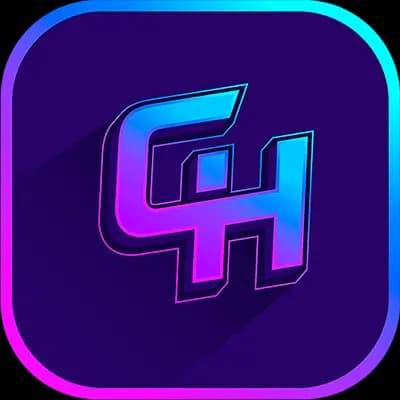 Logo Morado Definitivo